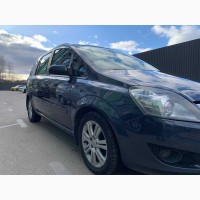 Продаж Opel Zafira, 7500 $