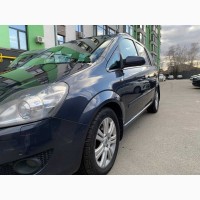 Продаж Opel Zafira, 7500 $