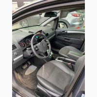 Продаж Opel Zafira, 7500 $