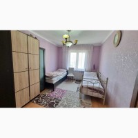 Продаж 2-к квартира Київ, Деснянський, 65000 $