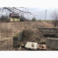 Продаж 3-к дача Броварський, Гоголів, 14600 $