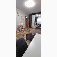 Продаж 1-к квартира Білоцерківський, Біла Церква, 36000 $