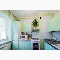 Продаж 2-к квартира Бориспільський, Бориспіль, 55000 $