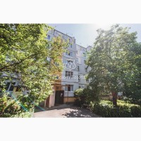 Продаж 2-к квартира Бориспільський, Бориспіль, 55000 $