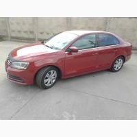 Продаж Volkswagen Jetta, 7650 $