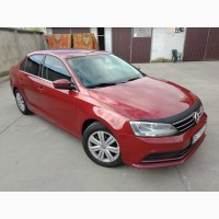 Продаж Volkswagen Jetta, 7650 $