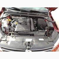 Продаж Volkswagen Jetta, 7650 $