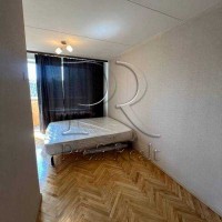 Продаж 1-к квартира Київ, Дарницький, 28000 $