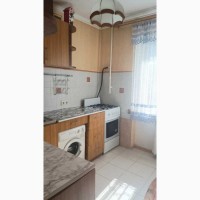 Продаж 2-к квартира Київ, Дніпровський, 44000 $