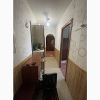 ПРОДАМ 3х комнатную квартиру на Красном Камне. 5 этаж 9 этажного дома