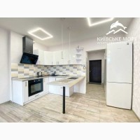 Продаж 1-к квартира Київ, Дніпровський, 55000 $