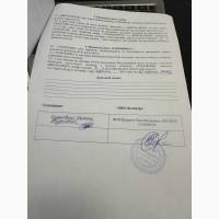 Продаж 3-к дача Обухівський, Гвоздів, 53000 $