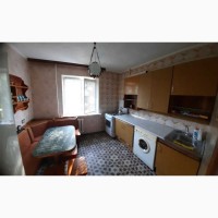 Продаж 2-к квартира Білоцерківський, Біла Церква, 56000 $