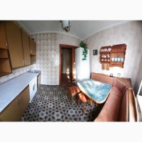 Продаж 2-к квартира Білоцерківський, Біла Церква, 56000 $