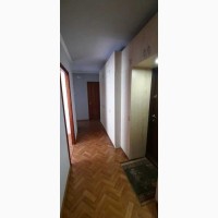 Продаж 2-к квартира Білоцерківський, Біла Церква, 56000 $