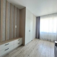 Продаж 1-к квартира Бучанський, Софіївська Борщагівка, 52000 $