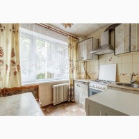 Продаж 3-к квартира Київ, Святошинський, 47000 $