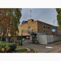 Продаж бокс в гаражному комплексі Київ, Дніпровський, 21000 $