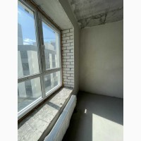 Продаж 2-к квартира Бучанський, Крюківщина, 58500 $