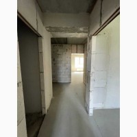 Продаж 2-к квартира Бучанський, Крюківщина, 58500 $