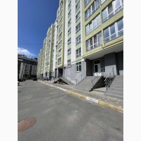 Продаж 2-к квартира Бучанський, Крюківщина, 58500 $