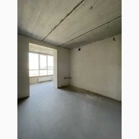 Продаж 2-к квартира Бучанський, Крюківщина, 58500 $