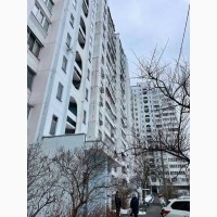 Продаж 1-к квартира Київ, Деснянський, 45000 $