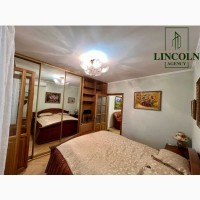 Продаж 4-к квартира Київ, Дарницький, 115000 $