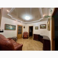 Продаж 4-к квартира Київ, Дарницький, 115000 $