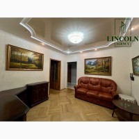 Продаж 4-к квартира Київ, Дарницький, 115000 $