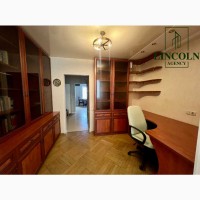 Продаж 4-к квартира Київ, Дарницький, 115000 $