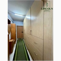 Продаж 4-к квартира Київ, Дарницький, 115000 $