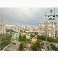 Продаж 4-к квартира Київ, Дарницький, 115000 $