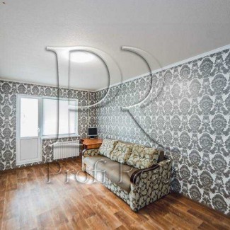 Продаж 1-к квартира Київ, Дарницький, 47500 $