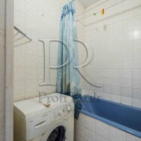 Продаж 1-к квартира Київ, Дарницький, 47500 $