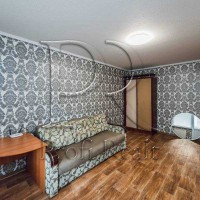 Продаж 1-к квартира Київ, Дарницький, 47500 $