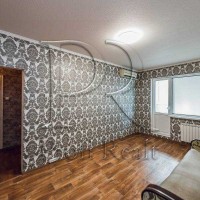 Продаж 1-к квартира Київ, Дарницький, 47500 $