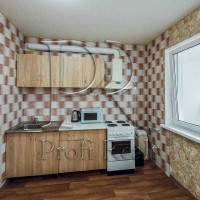 Продаж 1-к квартира Київ, Дарницький, 47500 $