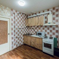 Продаж 1-к квартира Київ, Дарницький, 47500 $