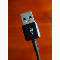 Кабель Samsung, EP-DG950CBE, USB- USB Type-C