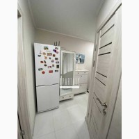 Продаж 2-к квартира Київ, Голосіївський, 69500 $