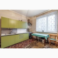 Продаж 5-к будинок Київ, Дарницький, 420000 $