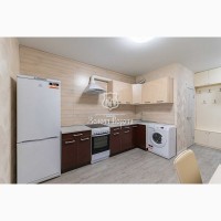 Продаж 1-к квартира Київ, Солом`янський, 60000 $