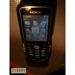 Nokia 8600 luna копия