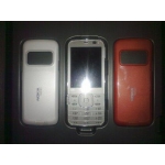 Nokia N79 Super!!!