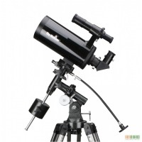 Зеркально-линзовый телескоп Sky Watcher MAK 102 EQ2