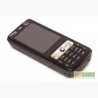 Хороший Nokia N73 + флешка 2GB