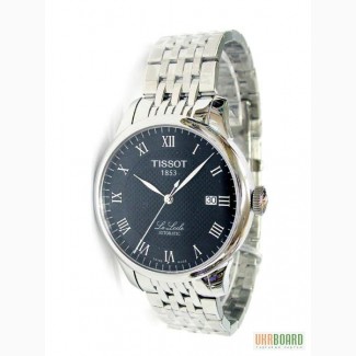 Часы Tissot 41.1.483.53 Le Locle Оригинал