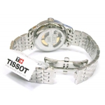 Часы Tissot 41.1.483.53 Le Locle Оригинал