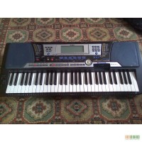 Yamaha PSR-540